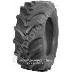 Tyre 480/65R28 AGRO10 Seha 142D/145A8 TL