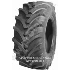 Padanga 540/65R28 AGRO-10 Seha 149D/152A8 TL