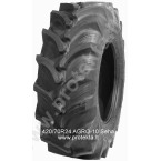 Padanga 420/70R24 AGRO-10 Seha 130A8/B TL