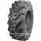 Padanga 460/70R24 (17.5LR24) AGRO-10 Seha 152A8/149B TL