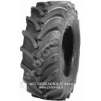 Tyre 480/70R28 (19.5LR28) AGRO10 Seha 140A8/140B TL