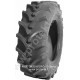 Padanga 480/70R30 (19.5LR30) AGRO-10 Seha 141A8/138B TL