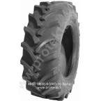 Padanga 480/70R30 (19.5LR30) AGRO10 Seha 141A8/138B TL