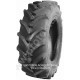 Padanga 580/70R38 AGRO10 Seha 155A8/152B TL