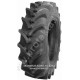 Padanga 380/85R28 (14.9R28) AGRO-10 Seha 133A8/130B TL