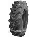 Padanga 380/85R28 (14.9R28) AGRO10 Seha 133A8/130B TL