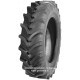 Tyre 420/85R38 (16.9R38) AGRO10 Seha 144A8/141B TL