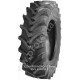 Padanga 520/85R38 (20.8R38) AGRO-10 Seha 155A8/152B TL