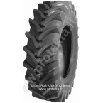 Padanga 520/85R38 (20.8R38) AGRO-10 Seha 155A8/152B TL