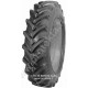 Tyre 13.6-36 (340/85R36) KNK-50 Seha 8PR 129A6 TT