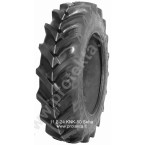 Tyre 11.2-24 (280/85R24) KNK50/SH38 Seha 8PR 116A6 TT