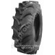 Padanga 420/70R28 AGRO-10 Seha 133A8/B TL