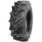 Padanga 420/70R28 AGRO-10 Seha 133A8/B TL