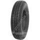 Tyre 6.00-12C S-255 Deli 78F TT