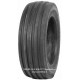 Tyre 24x8.0-14.5 (200/60-14.5) RIB-777 Speedways 14PR 113A8 TL
