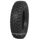 Tyre 225/75R16 MT540 Nortec 104Q TL