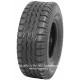Tyre 10.0/80-12 PK303 Speedways 10PR 121A8 TL