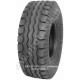 Tyre 12.5/80-15.3 PK303 Speedways 16PR 144A8 TL