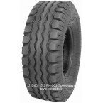 Tyre 12.5/80-15.3 PK303 Speedways 16PR 144A8 TL