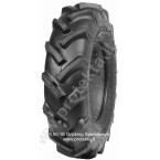 Padanga 9.5-16 8PR GRIPING HD R-1 SPEEDWAYS TT (be kam.)