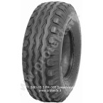 Padanga 11.5/80-15.3 PK-303 Speedways 14PR 139A8 TL