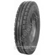 Tyre 6.00-16 Nortec IM-08 Altai 6PR 88A6 TT