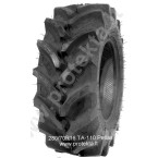 Padanga 280/70R18 TA-110 Petlas 112A8/112B TL