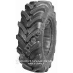 Padanga 380/70R24 NORTEC AC 202 125A8