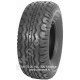 Tyre 16/70-20 All-320 Alliance 14PR 154/142A8 TL
