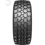 Tyre 445/65R22.5 BEL-145 Belshina 173D TL