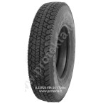 Padanga 8.25R20 VM-201 TYREX_CRG 14PR 133/131K 2.06t/1.95t/110km/h_6.7atm.