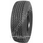 Padanga 385/65R22.5 Bel-146 Belshina 160K TL