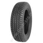 Padanga 185/60R15 Kama Euro-236 Kama 84H TL