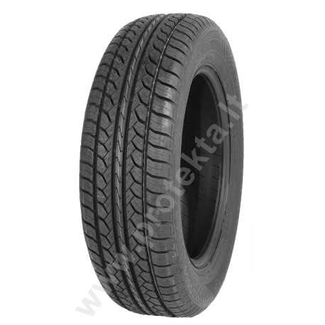 Padanga 185/60R15 Kama Euro-236 Kama 84H TL