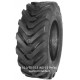 Tyre 10.0/75-15.3 IND-15 Petlas 12PR 126A8 TL