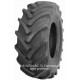 Tyre 19.5LR24 (500/70R24) Imp AC70 Mitas 164/155A8 TL