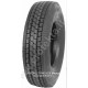 Padanga 295/80R22.5 MG-628 MIRAGE 18PR 152/149M TL M+S (gal.)