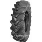 Tyre 16.9-30 TA-60 Petlas 8PR 137A6 TT (be kam.)