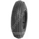 Tyre 4.8/4.00-8 K-371 Kenda 4PR 62M TL