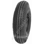 Tyre 5.7/5-8 S-378 Deli 4PR 69M TL