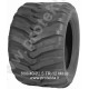 Padanga 600/40-22.5 TR-12 Mitas 16PR 167/155A8 TL