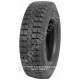 Tyre 225/75R17.5 RLB-1 Double Coin 16PR 129/127M TL