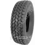 Tyre 14.00R25 (385/95R25) TB586 Triangle*** E2 T3 170E TL