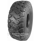 Tyre 26.5R25 TB516 Triangle** E-3 T2  93B/209A2 TL