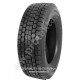 Padanga 295/60R22.5 TB755 Fullrun 16PR 150/147L TL