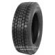 Tyre 295/60R22.5 TB755 Fullrun 16PR 150/147L TL