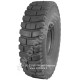 Tyre 21.00-33 VF-166AM Belshina 32PR 195B TT