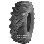 Tyre 23.1-30 KNK-50 Seha 18PR 160A6 TL