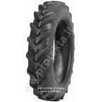 Tyre 8.3-24 KNK-50 SEHA 8PR 108A6 TT