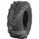 Tyre 16x6.5-8 TR 315 BKT 6PR 72A3 TL